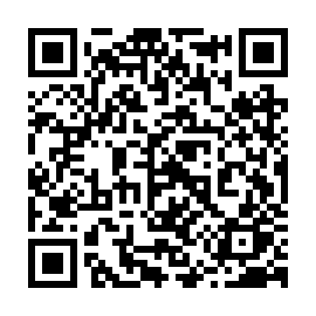 QR code for 255BZP