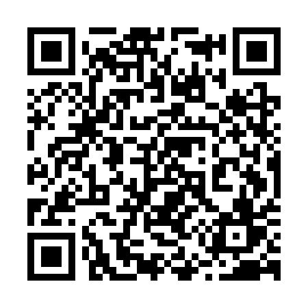 QR code for 255CQV