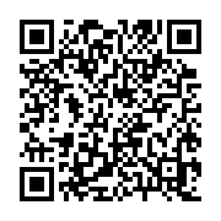 QR code for 255CXJ