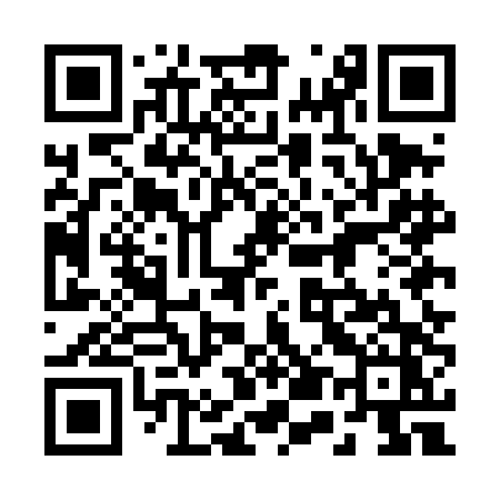QR code for 255DDZ