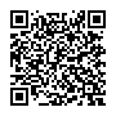 QR code for 255DEV