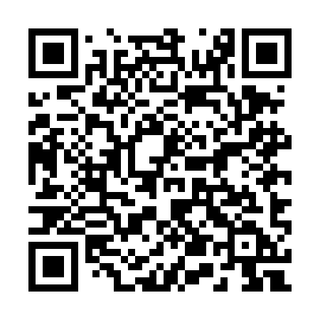 QR code for 255DID