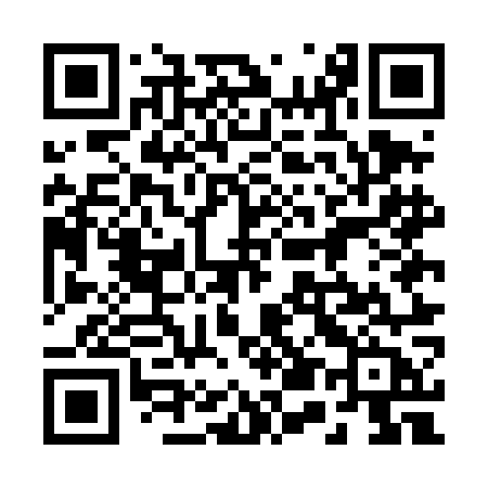 QR code for 255DOB