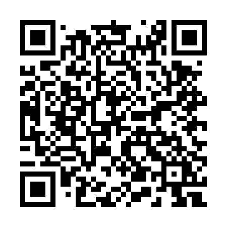 QR code for 255DPY