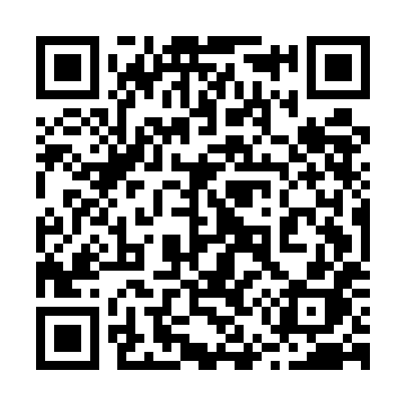 QR code for 255EHH