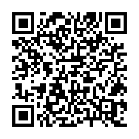 QR code for 255EOB