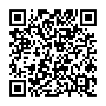 QR code for 255EOE