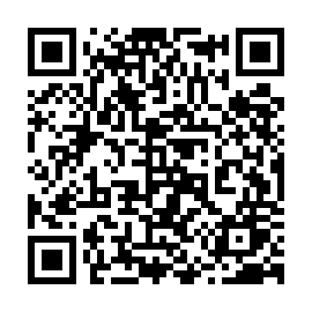 QR code for 255EOW