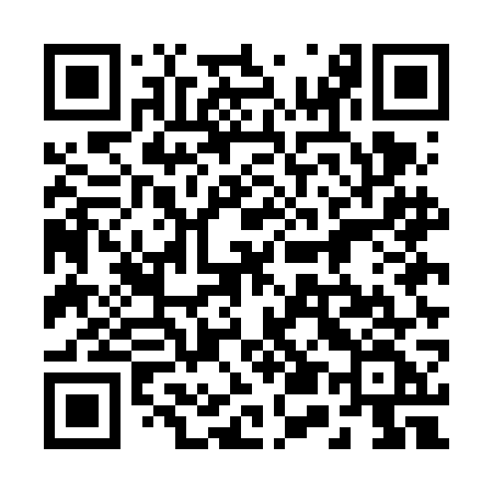 QR code for 255FGF