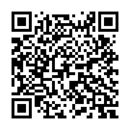 QR code for 255FPB