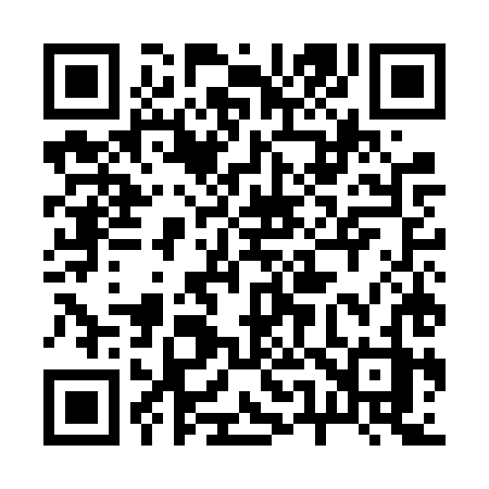 QR code for 255FXZ
