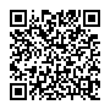 QR code for 255GCM