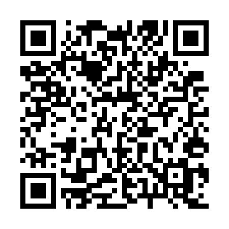 QR code for 255GEM