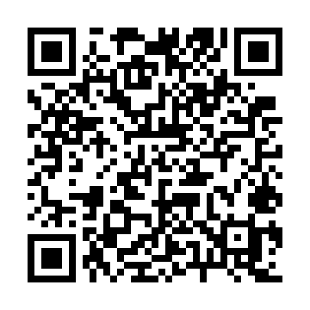 QR code for 255GMI