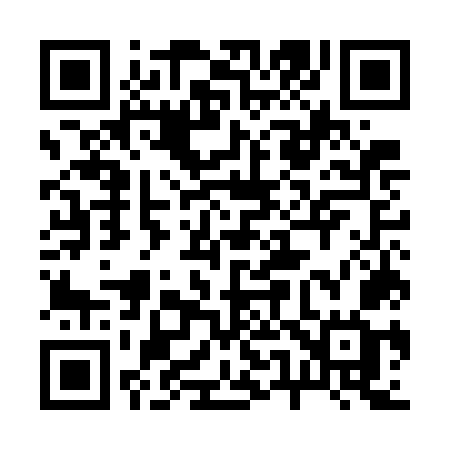 QR code for 255GOG
