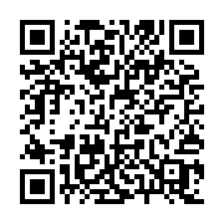 QR code for 255HAB