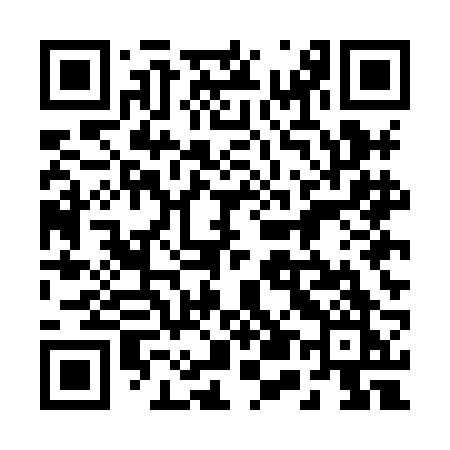 QR code for 255HBK