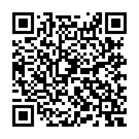 QR code for 255HHU