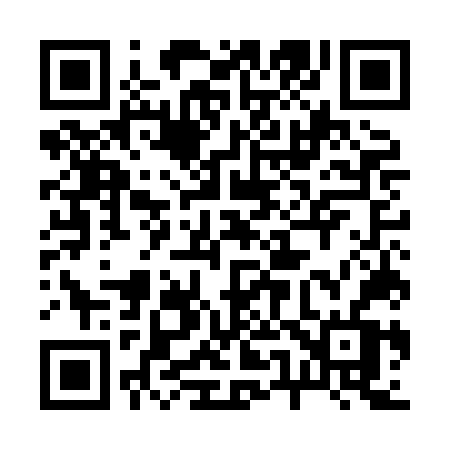 QR code for 255HNV