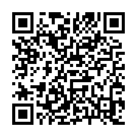QR code for 255HPK
