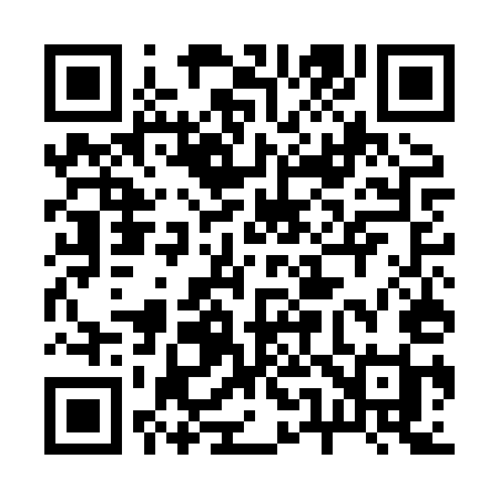 QR code for 255HUI