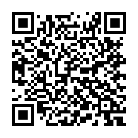 QR code for 255HVF
