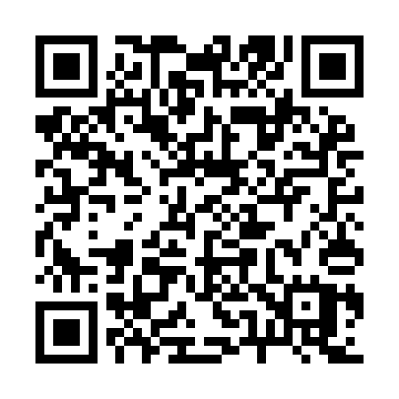 QR code for 255IAU