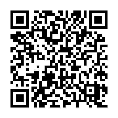 QR code for 255IXY
