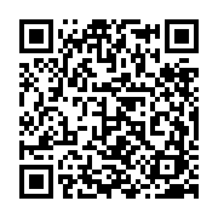 QR code for 255JFK