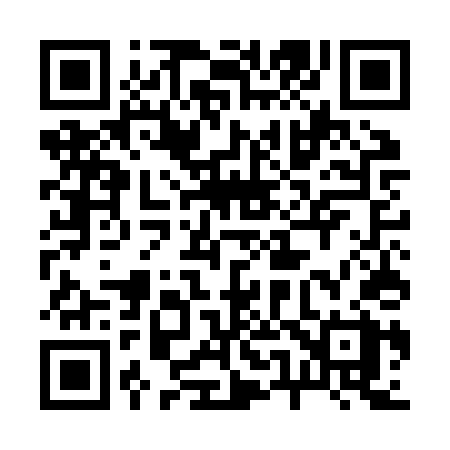 QR code for 255JTX
