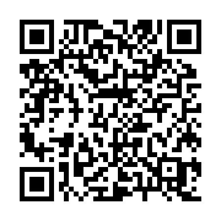 QR code for 255JZB