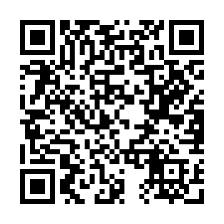 QR code for 255KGA