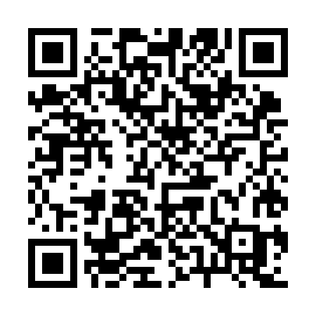 QR code for 255KHC