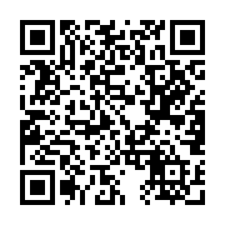 QR code for 255KOD
