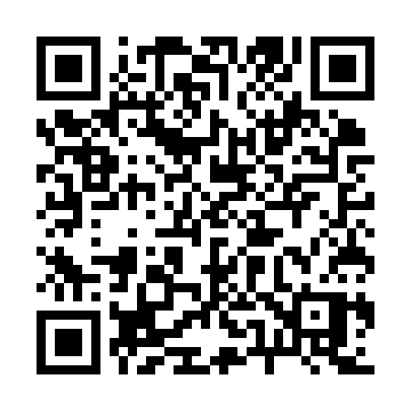 QR code for 255KSP