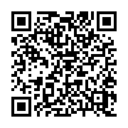 QR code for 255LEX