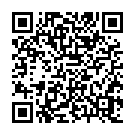 QR code for 255LGV