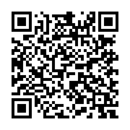 QR code for 255LHP