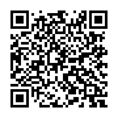 QR code for 255MBB