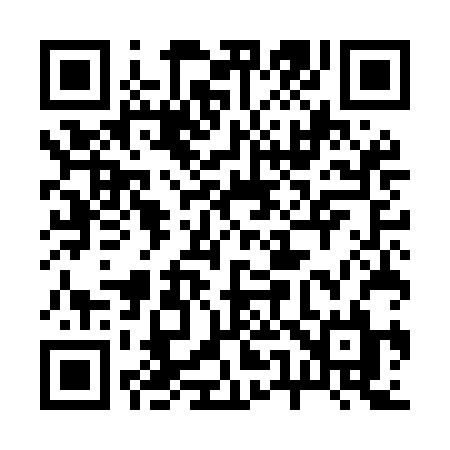 QR code for 255MBL