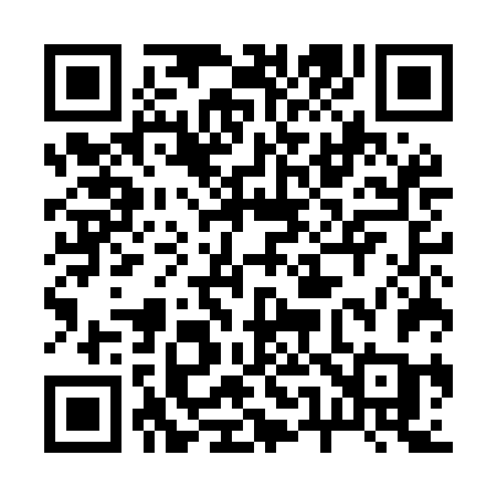 QR code for 255MFC
