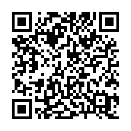QR code for 255MFE