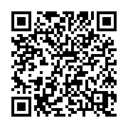 QR code for 255MKP