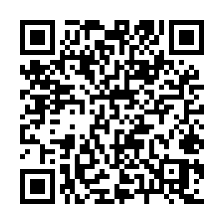 QR code for 255MMQ