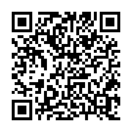 QR code for 255MOF