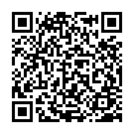 QR code for 255MOR
