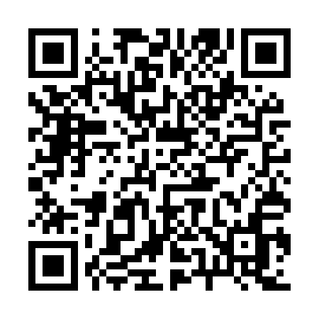 QR code for 255MQN