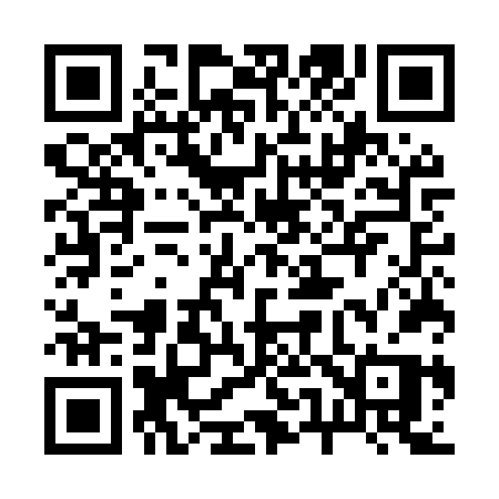 QR code for 255MVP