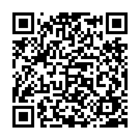 QR code for 255NCD