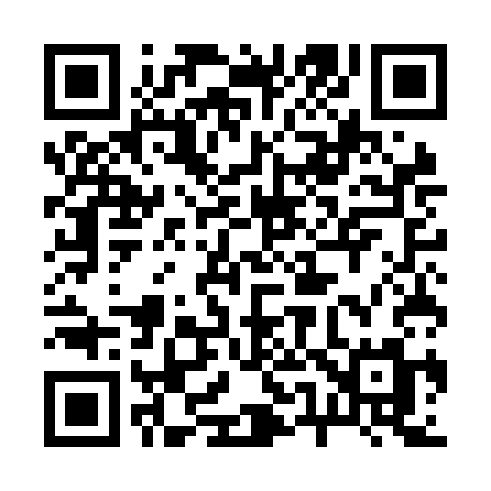 QR code for 255NCM